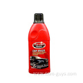 car cleaning car wash shampoo detergent liquid